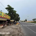 Bán nhà 3 tầng mặt tiền 97 m² Xuân An Phan Thiết 4.5 tỷ - Ảnh thu nhỏ 2