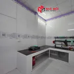 Cho thuê nhà mặt tiền Lý Thường Kiệt, Cà Mau, 2PN, 5 triệu/tháng - Ảnh thu nhỏ 3
