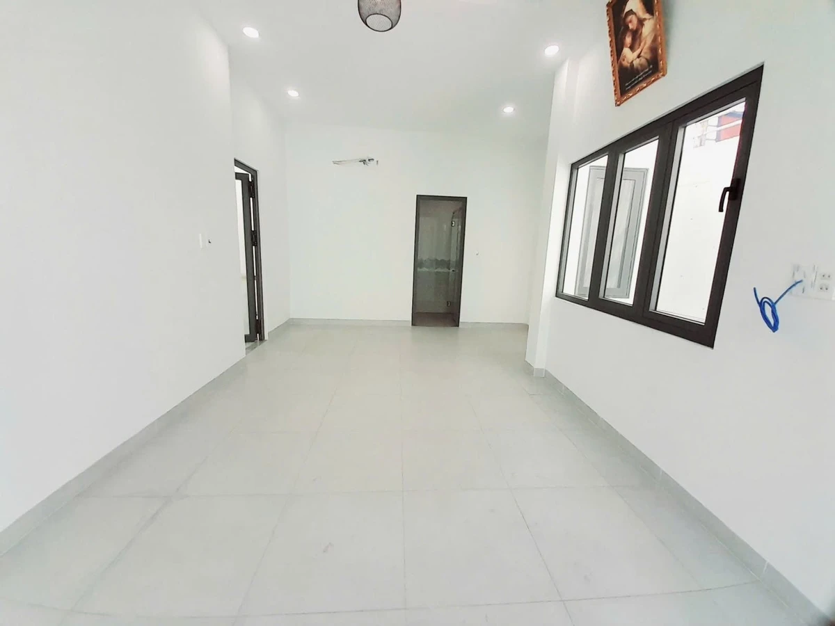 Bán nhà mặt tiền Phạm Văn Thuận, Biên Hòa 176m² 31 tỷ - Ảnh thu nhỏ 5