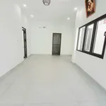 Bán nhà mặt tiền Phạm Văn Thuận, Biên Hòa 176m² 31 tỷ - Ảnh thu nhỏ 5