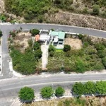 Bán đất mặt tiền Phạm Văn Đồng Nha Trang 1.777m2 145,7 tỷ - Ảnh thu nhỏ 3