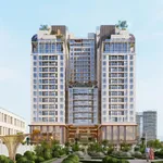 Chính chủ không qua trung gian bán CC tại Hue Heritage, 5,1 tỷ, 83m2, 3PN, 2WC, hướng ĐN - Ảnh thu nhỏ 1