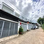 Bán nhà 2 tầng 100m² gần CoopMart Buôn Ma Thuột, giá 3,2 tỷ - Ảnh thu nhỏ 2