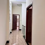 Bán nhà 1 trệt 1 lầu 3 phòng ngủ 75m² Cần Thơ 4,5 tỷ - Ảnh thu nhỏ 2
