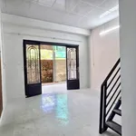 Bán nhà 3 phòng ngủ 62 m² Tân Biên Đồng Nai 639 triệu - Ảnh thu nhỏ 2