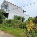 Bán đất 120m² đường 7,5m Phường Bình Kiến 890 triệu - Ảnh thu nhỏ 3