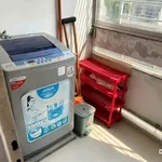 Cho thuê nhà phố 50m² Phường 3, Quận 4 - 7 triệu/tháng - Ảnh thu nhỏ 2