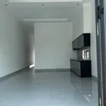 Bán nhà mới 100% gần KCN DX2, Tiến Thành, Đồng Xoài, giá 1,07 tỷ - Ảnh thu nhỏ 3