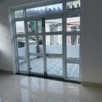 Bán nhà 2 mặt hẻm Hoàng Văn Thụ 44m2 - Ảnh thu nhỏ 3