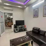 Bán biệt thự Phúc Hải Tân Phong 248m² 5PN 11,5 tỷ - Ảnh thu nhỏ 4