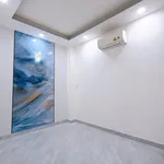 Bán nhà Quận 4, 4P3WC, 136.2m2, 12.35 tỷ - Ảnh thu nhỏ 2