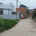 Bán đất Tương Bình Hiệp 121.6 m² - 1 tỷ 690 triệu - Ảnh thu nhỏ 1