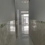 Bán nhà 3PN 103m2 Tam Hiệp Nhà Bè, gần Lý Văn Sâm - Ảnh thu nhỏ 5