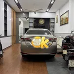 Bán nhà 3PN Thuận An 95m² giá 4tỷ650 - Ảnh thu nhỏ 4