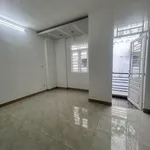 Bán nhà Bình Tân 4.5x13m, 3 tỷ 5 - Ảnh thu nhỏ 4