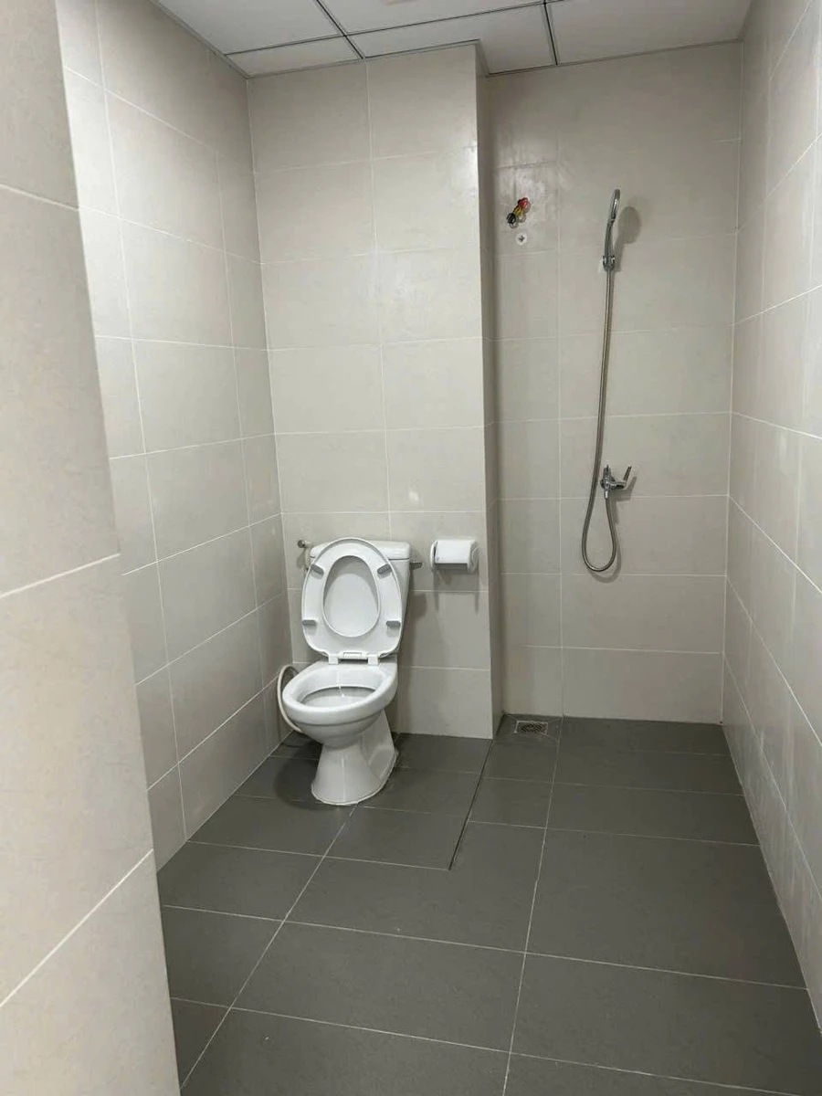 Bán căn hộ 1PN 51m² Ehome Southgate Waterpoint 1,2 tỷ - Ảnh thu nhỏ 4