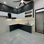 Bán nhà mặt tiền 60m² 3PN Rạch Giá - Ảnh thu nhỏ 4