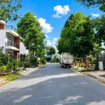 Bán nền 90m² Đường số 19, KDC Hồng Loan 5C, Cần Thơ - Ảnh thu nhỏ 3