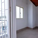 Bán nhà 2 PN, 65m2, Phường Biên Hòa, Đồng Nai - Ảnh thu nhỏ 2