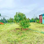 Bán gần 2 sào đất Hẻm Trương Định 1 tỷ, Quận 3 - Ảnh thu nhỏ 2