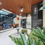 Bán nhà Trần Cao Vân gần biển 60m² 4,35 tỷ - Ảnh thu nhỏ 2