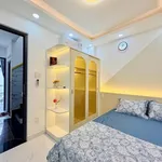 Nhà 3 tầng 3PN, Phan Huy Ích, Gò Vấp, 4.7 tỷ - Ảnh thu nhỏ 5