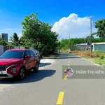 Bán đất xã Phước Hải; cách biển chỉ 3km - DT 492m2 - 10x50m có 80m2 thổ cư - Ảnh thu nhỏ 2