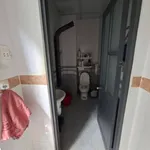Bán nhà 4PN 90m² Tân Triều Bình Chánh giá 1tỷ730 - Ảnh thu nhỏ 4