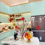 Bán nhà 1 trệt 1 lầu 130m² gần Chợ Phúc Hải Biên Hòa 3,7 tỷ - Ảnh thu nhỏ 1