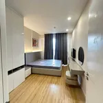 Bán căn hộ Millennium 2PN 74m² full nội thất, Quận 4, giá 9 tỷ - Ảnh thu nhỏ 2