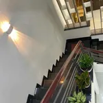 Bán nhà 3 tầng hẻm xe hơi 54m2 Võ Văn Hát, Thủ Đức - Ảnh thu nhỏ 4
