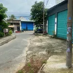 Cho thuê nhà Tân Chánh Hiệp 100m² Quận 12, 10 triệu/tháng - Ảnh thu nhỏ 4