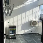 Cho thuê nhà 4 tầng 45m² 4 PN Kiều Sơn Hải Phòng - Ảnh thu nhỏ 4