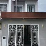 Bán nhà 3 phòng ngủ 110m² Phú Cường 3 tỷ 450 triệu - Ảnh thu nhỏ 2