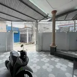 Bán nhà 110m2 3 phòng ngủ hẻm ô tô, sổ riêng thổ cư tại An Bình, Trấn Biên, Đồng Nai - Ảnh thu nhỏ 1