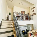 Bán nhà hẻm Ngô Văn Sở, An Hoà, Rạch Giá, 60m², 2PN, 1 tỷ 350 triệu - Ảnh thu nhỏ 4