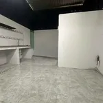 Cho thuê nhà nguyên căn 160m², 2PN Bạch Đằng, Bình Thạnh - Ảnh thu nhỏ 5
