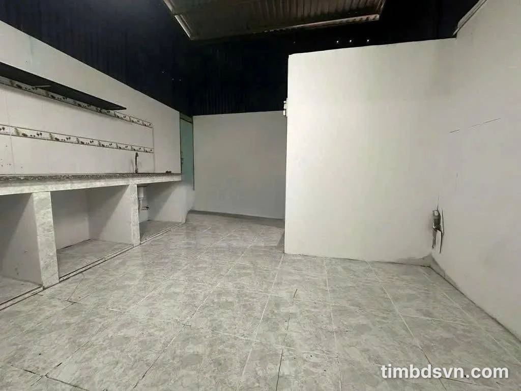 Cho thuê nhà nguyên căn 160m², 2PN Bạch Đằng, Bình Thạnh - Ảnh thu nhỏ 5