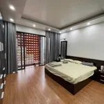 Bán nhà 3 tầng 85m² gần biển Cột 8, Hạ Long 12,5 tỷ - Ảnh thu nhỏ 4