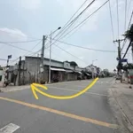 Bán nhà 3PN 56.5m² Lái Thiêu, Bình Dương, 2.93 tỷ - Ảnh thu nhỏ 5