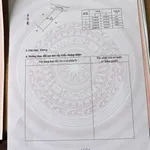 Bán đất thổ cư 100m² Bình An, Hàm Chính 450 triệu - Ảnh thu nhỏ 1