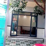 Bán nhà mặt tiền Hàng Điều 100m² Vũng Tàu 2,35 tỷ - Ảnh thu nhỏ 1