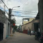 Bán nhà mặt tiền Phạm Ngũ Lão, Quảng Ngãi 99m² - Ảnh thu nhỏ 4