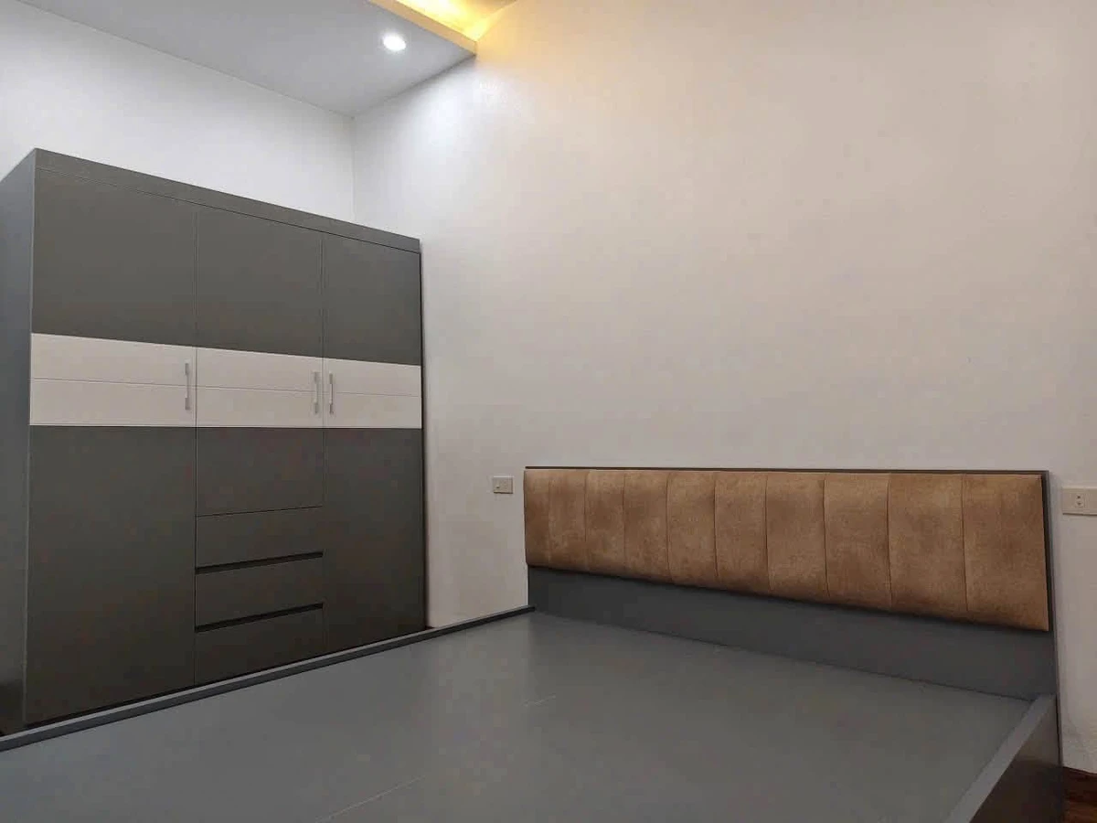 Bán nhà 3 tầng 42 m² Tản Đà Hải Dương, 1 tỷ 9 - Ảnh thu nhỏ 5