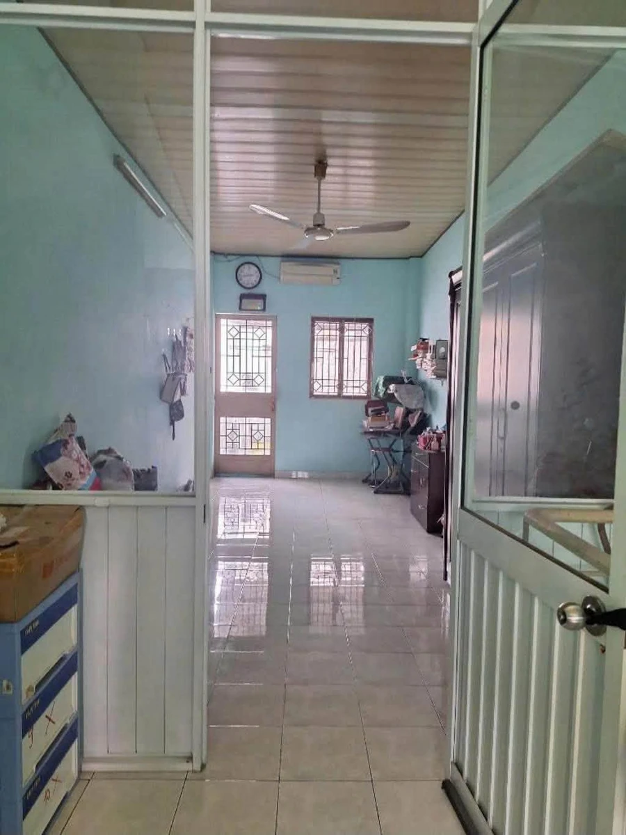Bán nhà Phú Nhuận 2 PN 72.9m² giá 9.1 tỷ - Ảnh thu nhỏ 3