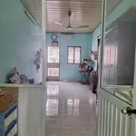 Bán nhà Phú Nhuận 2 PN 72.9m² giá 9.1 tỷ - Ảnh thu nhỏ 3