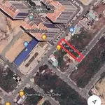 Bán đất mặt tiền Nguyễn Thành Long 100m² giá 5.5 tỷ - Ảnh thu nhỏ 3