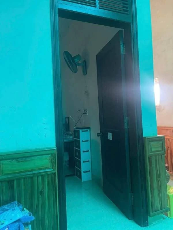 Bán nhà mặt tiền Hùng Vương, Tân Lập, Buôn Ma Thuột 120m2 giá 7,9 tỷ - Ảnh thu nhỏ 3