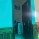Bán nhà mặt tiền Hùng Vương, Tân Lập, Buôn Ma Thuột 120m2 giá 7,9 tỷ - Ảnh thu nhỏ 3