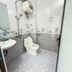 Bán nhà phố Tôn Đức Thắng 45m² 2 tỷ Quận 7 - Ảnh thu nhỏ 5